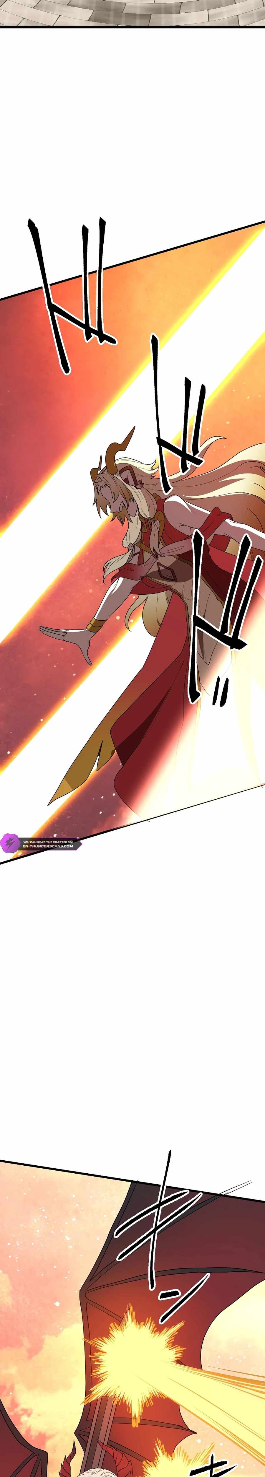 Dragons Awakening Chapter 27 26
